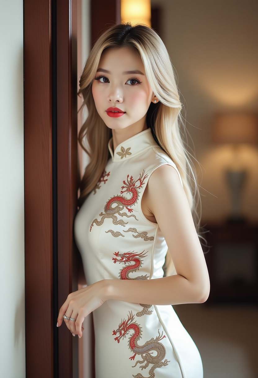 推荐小卡