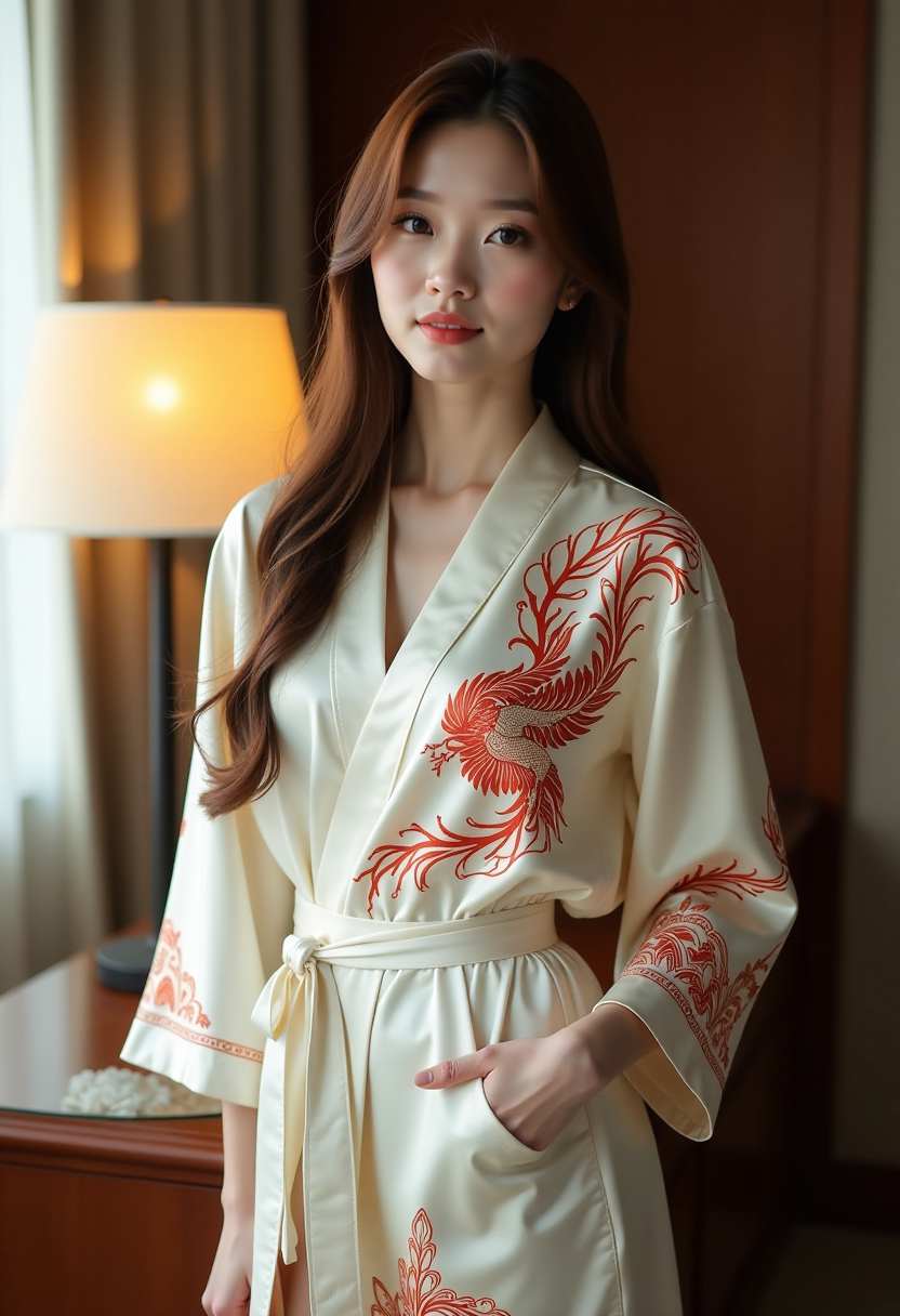 推荐小卡
