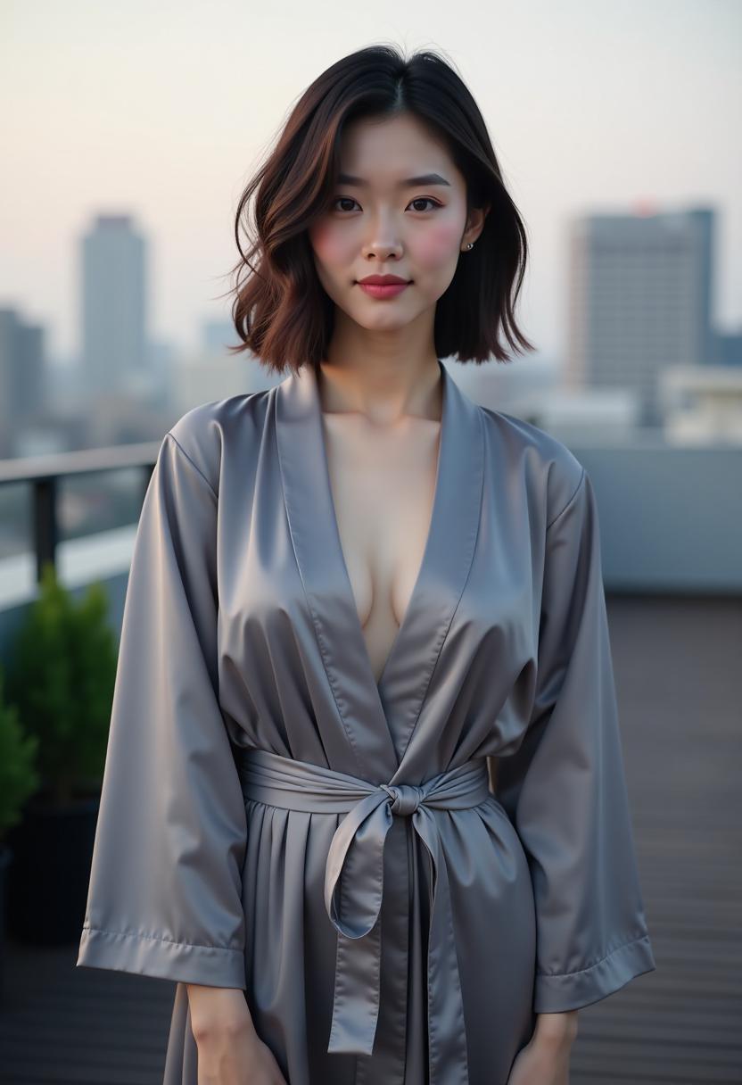 UP头像