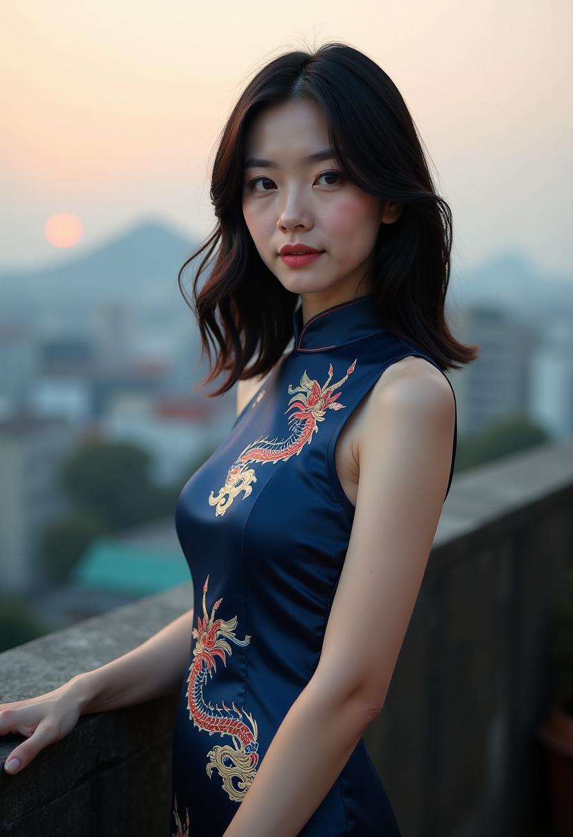 推荐小卡